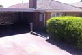 Property photo of 21 Granite Drive Langwarrin VIC 3910