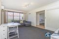 Property photo of 1/16 Broadway Bonbeach VIC 3196