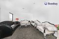Property photo of 22 Stoke Circuit Wollert VIC 3750