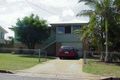 Property photo of 5 Drysdale Street Wynnum West QLD 4178