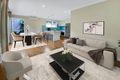 Property photo of 12 Melba Drive East Ryde NSW 2113