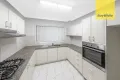 Property photo of 19/74-76 Stapleton Street Pendle Hill NSW 2145