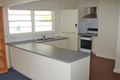 Property photo of 56 Sinclair Street Colac VIC 3250