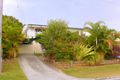 Property photo of 19 Kippa Street Kippa-Ring QLD 4021