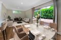 Property photo of 12 Melba Drive East Ryde NSW 2113