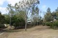 Property photo of 13 Conroy Street Kilcoy QLD 4515