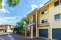 Property photo of 5/13-17 Oyster Court Trinity Beach QLD 4879