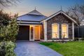 Property photo of 22 Ninnis Court Greenwith SA 5125