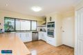 Property photo of 45 Innesvale Way Carramar WA 6031