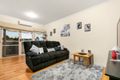 Property photo of 2/1A Feathertop Avenue Templestowe Lower VIC 3107