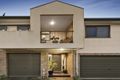 Property photo of 2/1A Feathertop Avenue Templestowe Lower VIC 3107