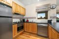 Property photo of 2/1A Feathertop Avenue Templestowe Lower VIC 3107