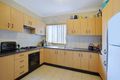 Property photo of 2 Gibbs Place St Helens Park NSW 2560