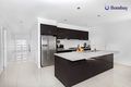 Property photo of 22 Stoke Circuit Wollert VIC 3750