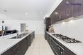 Property photo of 22 Stoke Circuit Wollert VIC 3750