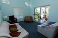 Property photo of 3/21 Galeen Street Point Lookout QLD 4183