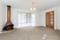 Property photo of 9 Eacham Court South Lake WA 6164