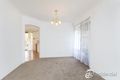 Property photo of 9 Eacham Court South Lake WA 6164