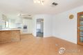 Property photo of 9 Eacham Court South Lake WA 6164