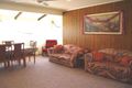 Property photo of 5 Perrumba Street Hawks Nest NSW 2324