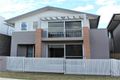 Property photo of 7 Jumbuck Lane Rouse Hill NSW 2155
