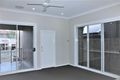 Property photo of 7 Jumbuck Lane Rouse Hill NSW 2155