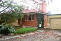 Property photo of 36 Abbott Way Wilson WA 6107