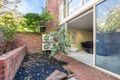 Property photo of 297 South Terrace Adelaide SA 5000