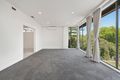 Property photo of 27 Tuxen Street Balwyn North VIC 3104