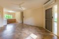 Property photo of 5/13-17 Oyster Court Trinity Beach QLD 4879