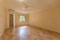 Property photo of 5/13-17 Oyster Court Trinity Beach QLD 4879
