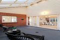 Property photo of 22 Ninnis Court Greenwith SA 5125
