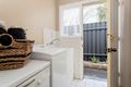 Property photo of 22 Ninnis Court Greenwith SA 5125