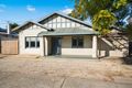 Property photo of 6 Albert Street Richmond SA 5033