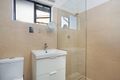 Property photo of 6 Albert Street Richmond SA 5033