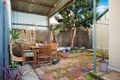 Property photo of 6 Albert Street Richmond SA 5033