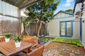 Property photo of 6 Albert Street Richmond SA 5033