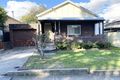 Property photo of 30 The Parade Enfield NSW 2136
