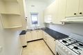 Property photo of 30 The Parade Enfield NSW 2136