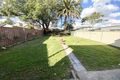 Property photo of 30 The Parade Enfield NSW 2136