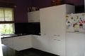 Property photo of 84 Saint Helens Road Mitchelton QLD 4053