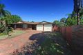 Property photo of 8 Bruce Court Leeming WA 6149