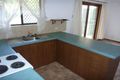 Property photo of 30 Swanport Road Murray Bridge SA 5253