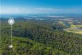 Property photo of 341 Red Hill Road Cooperabung NSW 2441