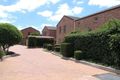 Property photo of 5/21 Mayberry Crescent Liverpool NSW 2170