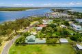 Property photo of 16 Oyster Parade Tin Can Bay QLD 4580
