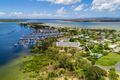 Property photo of 16 Oyster Parade Tin Can Bay QLD 4580