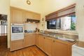 Property photo of 14 Peter Street Grovedale VIC 3216
