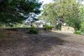 Property photo of 50 Strathalbyn Road Aldgate SA 5154