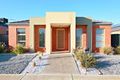Property photo of 4 Leeds Walkway Derrimut VIC 3026
